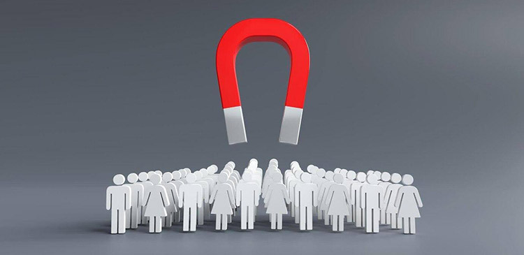 Pozyskiwanie leadów sprzedażowych - na czym polega? Poradnik