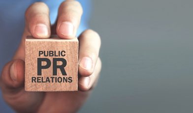 PR - co to? Kompleksowy przewodnik po budowaniu relacji dla Twojej firmy