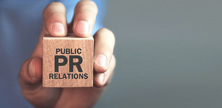 PR - co to? Kompleksowy przewodnik po budowaniu relacji dla Twojej firmy