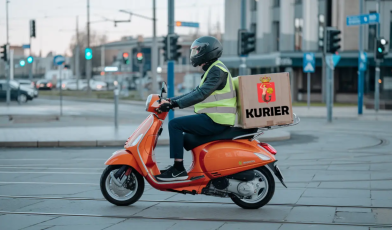 Praca na weekendy - co to jest i na czym polega? Wszystko, co musisz wiedzieć o ofertach, wymaganiach i korzyściach