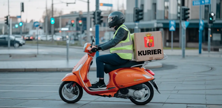 Praca na weekendy - co to jest i na czym polega? Wszystko, co musisz wiedzieć o ofertach, wymaganiach i korzyściach