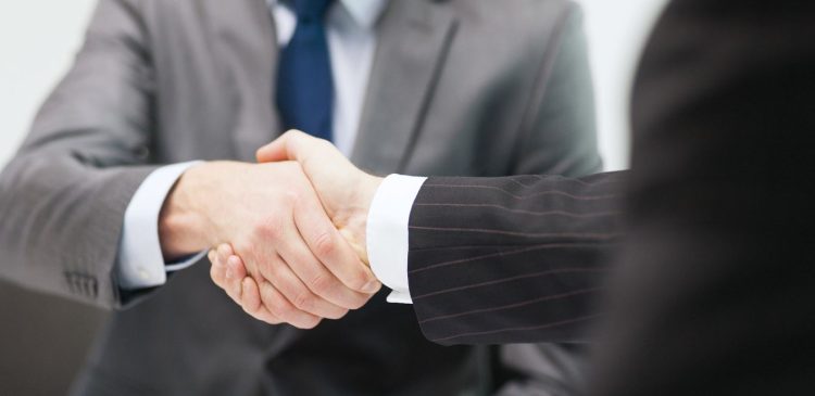 Pracodawca - kim jest i jakie ma obowiązki? Kompletny przewodnik