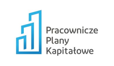Pracownicze Plany Kapitałowe - co to? Wszystko, co musisz wiedzieć o oszczędzaniu na emeryturę