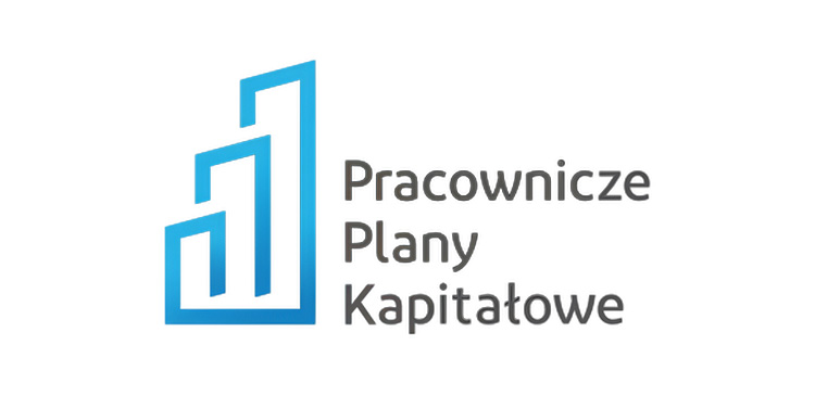 Pracownicze Plany Kapitałowe - co to? Wszystko, co musisz wiedzieć o oszczędzaniu na emeryturę