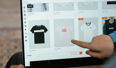 Print on Demand - co to? Kompleksowy przewodnik po druku na żądanie