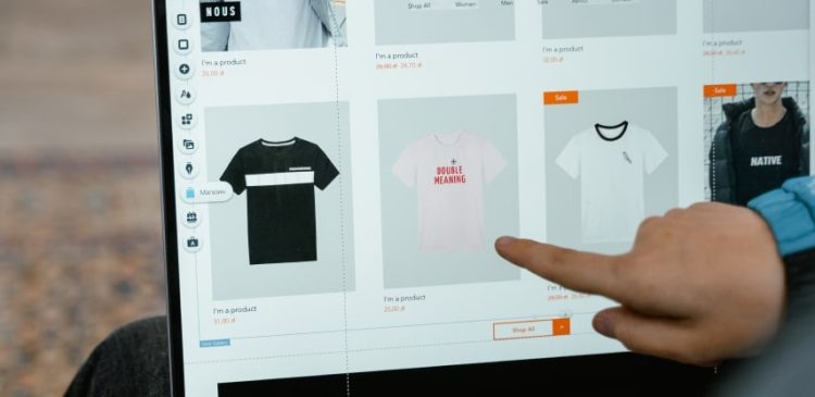 Print on Demand - co to? Kompleksowy przewodnik po druku na żądanie