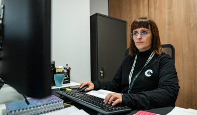 Program do faktur - co to jest i dlaczego jest Ci potrzebny? Poradnik