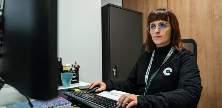 Program do faktur - co to jest i dlaczego jest Ci potrzebny? Poradnik