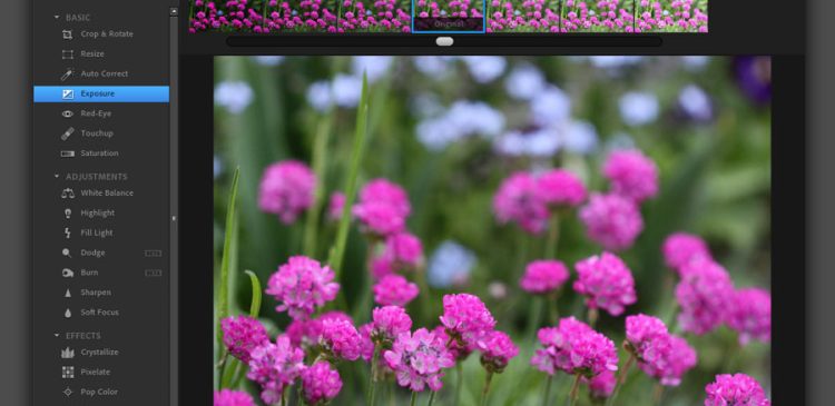 Program do obróbki zdjęć - jaki wybrać? Kompletny przewodnik