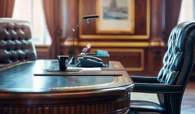 Prokura samoistna - co to jest i jakie ma uprawnienia? Kompletny przewodnik