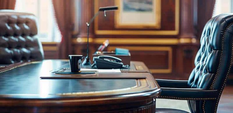 Prokura samoistna - co to jest i jakie ma uprawnienia? Kompletny przewodnik