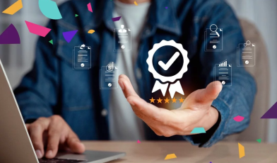 Propozycja wartości - czym to jest i jak ją stworzyć? Kompleksowy przewodnik