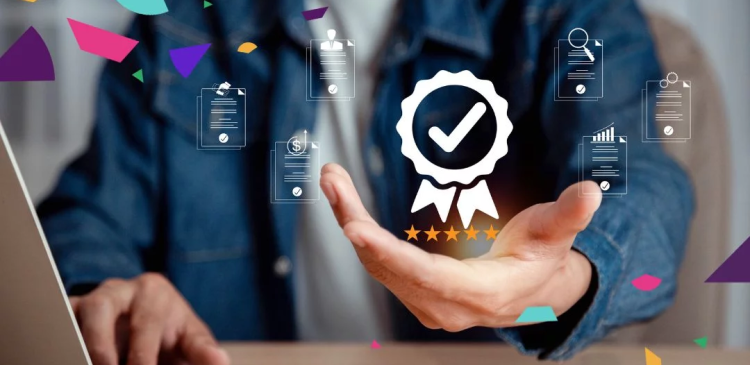 Propozycja wartości - czym to jest i jak ją stworzyć? Kompleksowy przewodnik