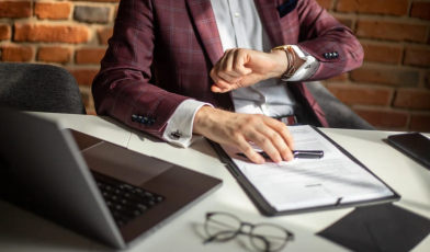 Prosta spółka akcyjna - co to? Przewodnik po innowacyjnej formie prawnej dla Twojego biznesu