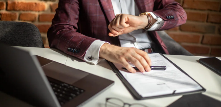 Prosta spółka akcyjna - co to? Przewodnik po innowacyjnej formie prawnej dla Twojego biznesu