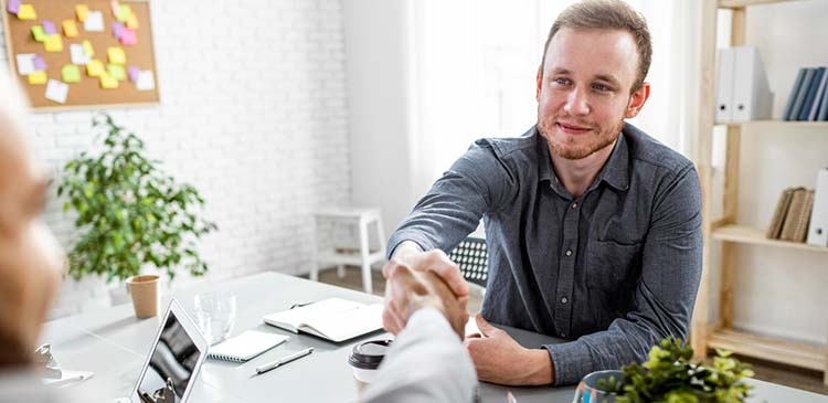 Prowadzenie działalności gospodarczej - czym jest i na czym polega? Kompletny przewodnik dla początkujących
