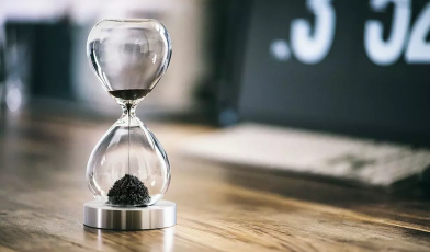 Przedawnienie - co to jest, jakie są skutki i terminy w polskim prawie? Poradnik