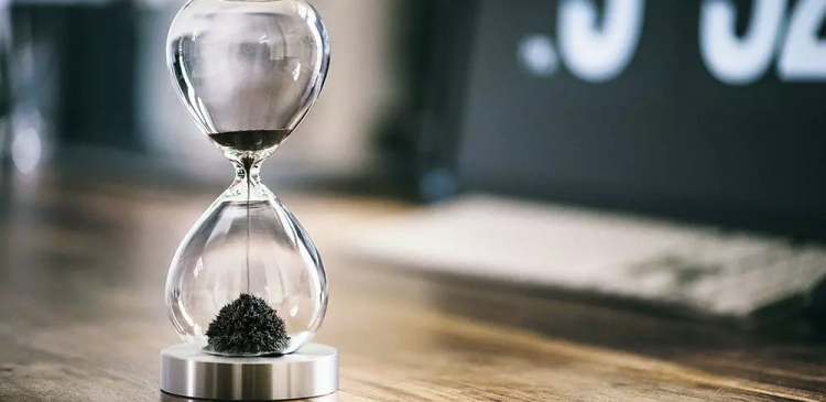 Przedawnienie - co to jest, jakie są skutki i terminy w polskim prawie? Poradnik