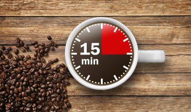 Przerwa w pracy - co to jest i kiedy można z niej skorzystać? Poradnik o prawach i korzyściach w polskim Kodeksie Pracy