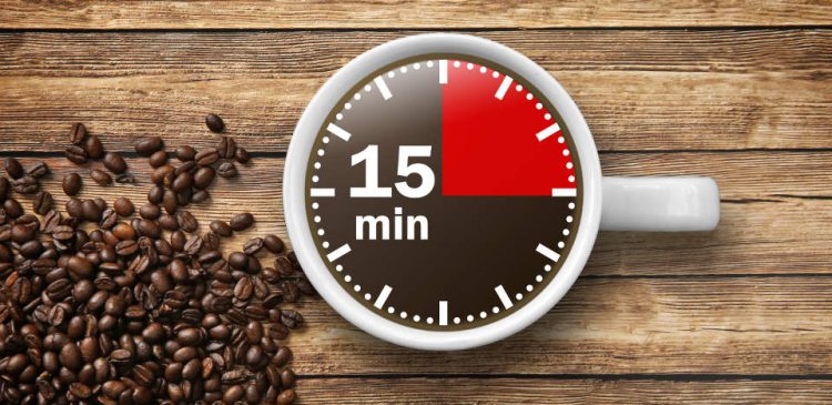 Przerwa w pracy - co to jest i kiedy można z niej skorzystać? Poradnik o prawach i korzyściach w polskim Kodeksie Pracy