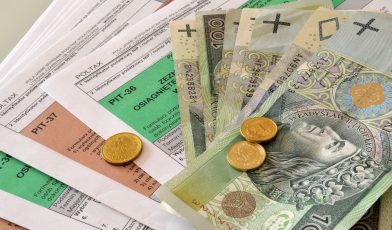 Przychód - co to jest i jak zwiększyć zarobki swojej firmy? Poradnik