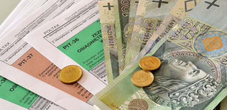 Przychód - co to jest i jak zwiększyć zarobki swojej firmy? Poradnik