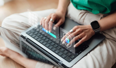 Rachunek bankowy - co to jest i jak wybrać najlepszy? Poradnik