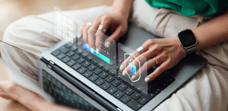 Rachunek bankowy - co to jest i jak wybrać najlepszy? Poradnik