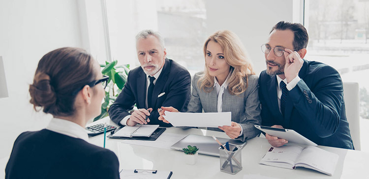 Rada nadzorcza - co to? Kompletny przewodnik po jej funkcjach i obowiązkach