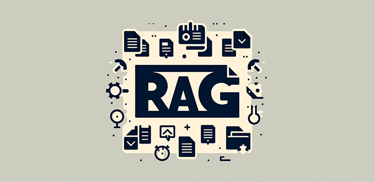 RAG - co to jest? Wyjaśnienie Retrieval-Augmented Generation w LLM
