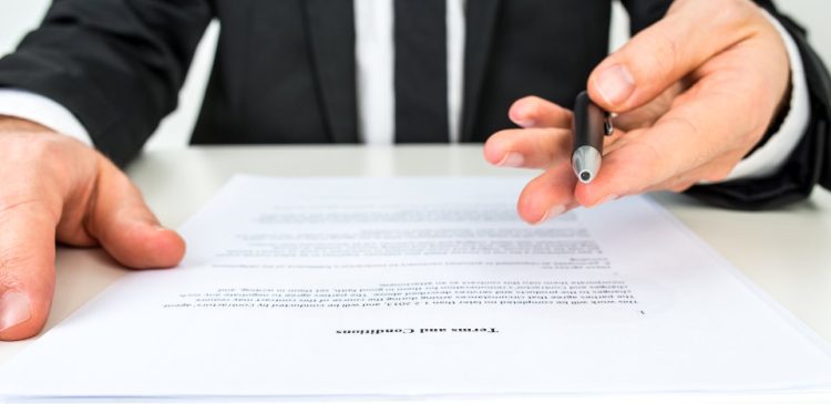 Regulamin pracy - co to jest, dlaczego warto go mieć i jak go stworzyć? Poradnik