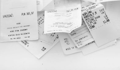 Reklamacja bez paragonu - jak skutecznie złożyć skargę na wadliwy towar? Poradnik