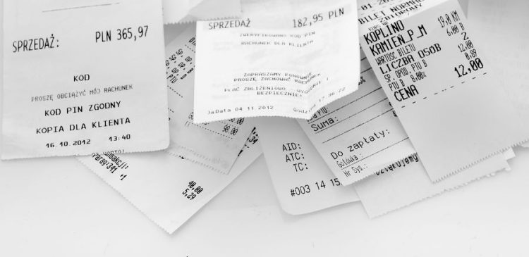 Reklamacja bez paragonu - jak skutecznie złożyć skargę na wadliwy towar? Poradnik