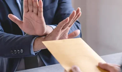 Reklamacja z tytułu rękojmi - co to jest i jak skutecznie zgłosić wadę towaru? Poradnik