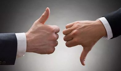 Rekomendacje - co to? Kompleksowy przewodnik po systemach rekomendacyjnych