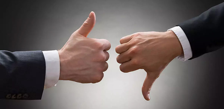 Rekomendacje - co to? Kompleksowy przewodnik po systemach rekomendacyjnych