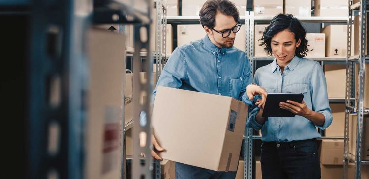 Remanent - co to? Kompleksowy przewodnik po spisie z natury i inwentaryzacji zapasów