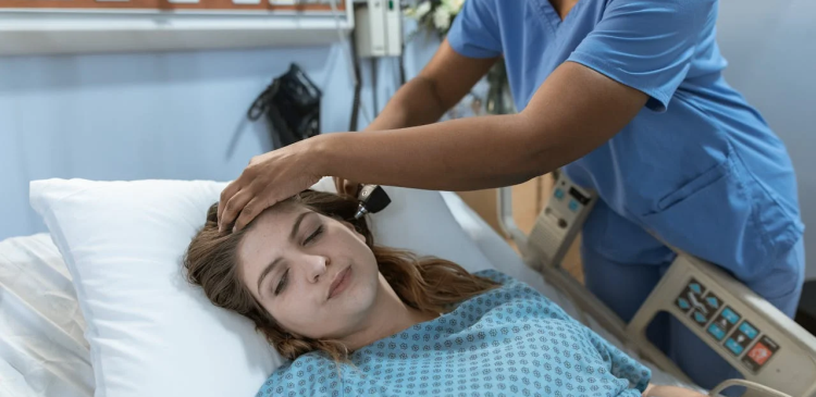 Renta chorobowa - co to? Wszystko, co musisz wiedzieć o świadczeniu z tytułu niezdolności do pracy