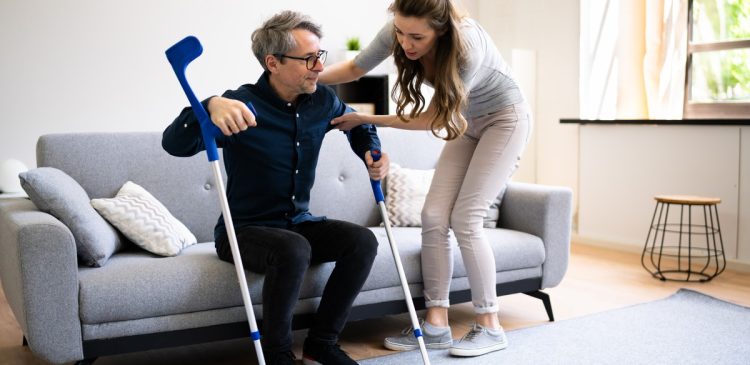 Renta z tytułu niezdolności do pracy - co to? Przewodnik po świadczeniu