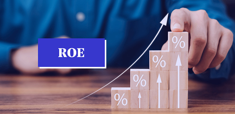 ROE - co to? Kompleksowy przewodnik po wskaźniku rentowności kapitału własnego
