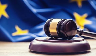 Rozporządzenie - co to jest i jakie ma miejsce w polskim prawie? Poradnik