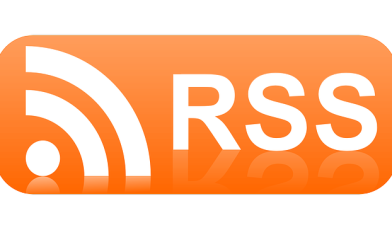 RSS - co to? Kompletny przewodnik po syndykacji treści