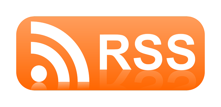 RSS - co to? Kompletny przewodnik po syndykacji treści