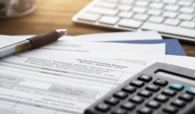 Ryczałt - co to jest i jak działa? Kompleksowy przewodnik