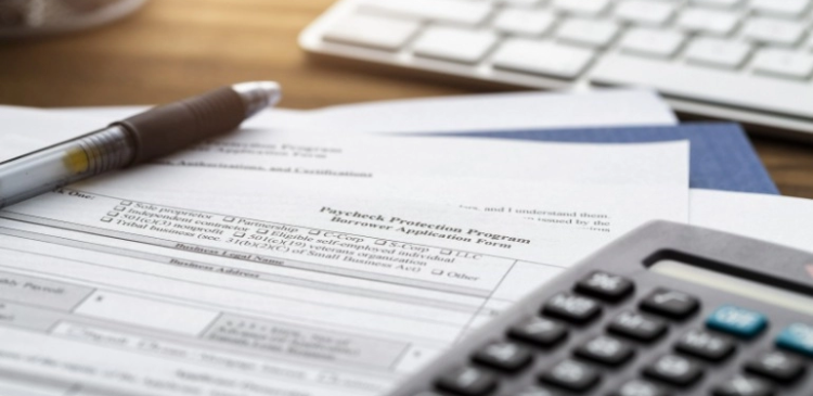 Ryczałt - co to jest i jak działa? Kompleksowy przewodnik