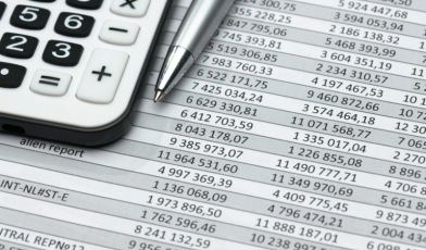 Ryczałt ewidencjonowany - co to? Przewodnik po podatkach dla przedsiębiorców