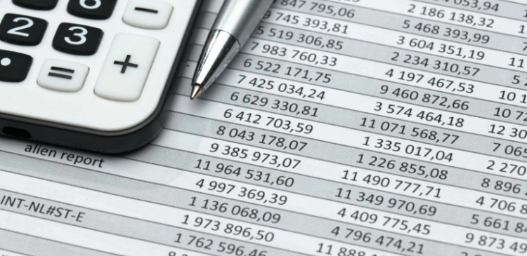 Ryczałt ewidencjonowany - co to? Przewodnik po podatkach dla przedsiębiorców