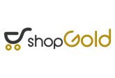 ShopGold - co to? Przewodnik po platformie e-commerce dla Twojego sklepu internetowego