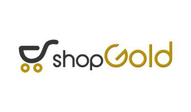 ShopGold - co to? Przewodnik po platformie e-commerce dla Twojego sklepu internetowego