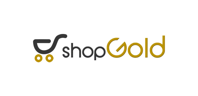 ShopGold - co to? Przewodnik po platformie e-commerce dla Twojego sklepu internetowego